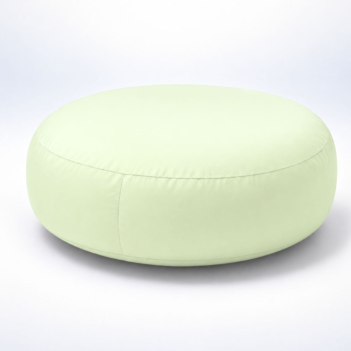 Nublia PuffPop Cool-Touch Throw Pillow & Decorative Cushion