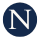Nublia logo